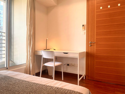 The Sail @ Marina Bay (D1), Apartment #574398161